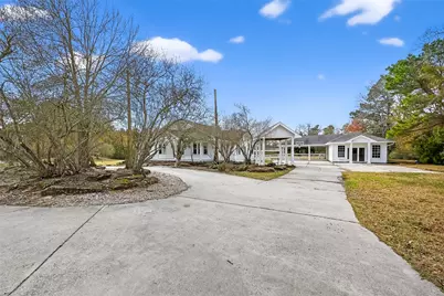 38011 Spur 149 Road, Magnolia, TX 77354 - Photo 43