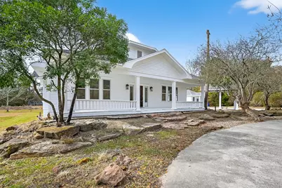 38011 Spur 149 Road, Magnolia, TX 77354 - Photo 3