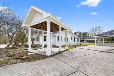 38011 Spur 149 Road, Magnolia, TX 77354 - Photo 41