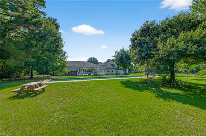 38011 Spur 149 Road, Magnolia, TX 77354 - Photo 45