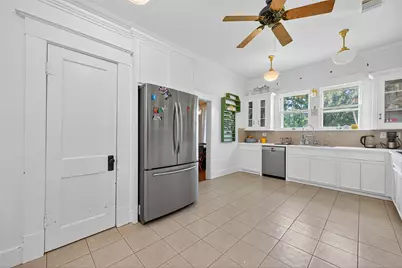 38011 Spur 149 Road, Magnolia, TX 77354 - Photo 21
