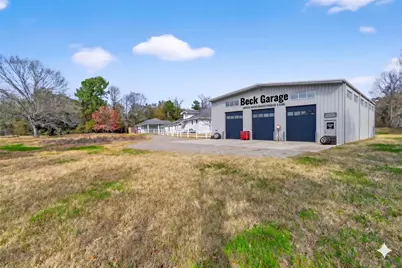 38011 Spur 149 Road, Magnolia, TX 77354 - Photo 47