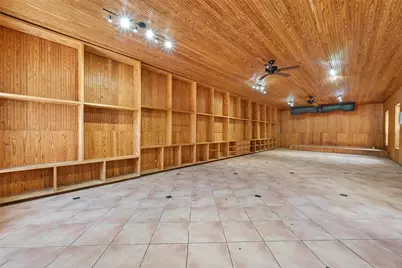 38011 Spur 149 Road, Magnolia, TX 77354 - Photo 35