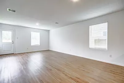 21535 Carosella Drive, New Caney, TX 77357 - Photo 11
