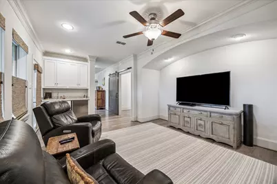 1710 Cornelius Trace Loop, Houston, TX 77055 - Photo 15