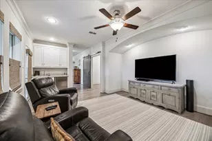 1710 Cornelius Trace Loop, Houston, TX 77055 - Photo 15