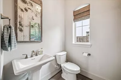 1710 Cornelius Trace Loop, Houston, TX 77055 - Photo 11