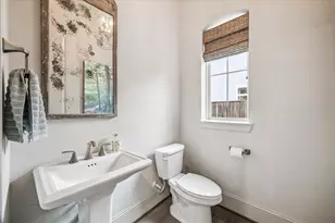 1710 Cornelius Trace Loop, Houston, TX 77055 - Photo 11