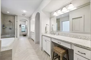 1710 Cornelius Trace Loop, Houston, TX 77055 - Photo 19