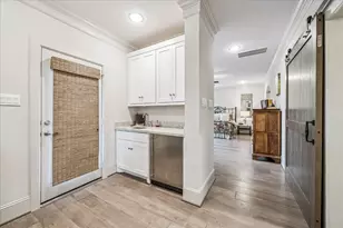 1710 Cornelius Trace Loop, Houston, TX 77055 - Photo 17