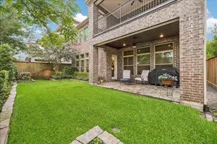1710 Cornelius Trace Loop, Houston, TX 77055 - Photo 29
