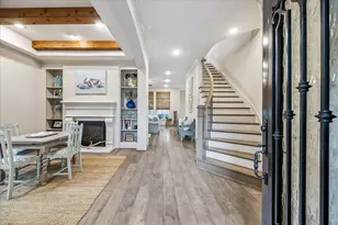 1710 Cornelius Trace Loop, Houston, TX 77055 - Photo 9