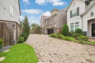 1710 Cornelius Trace Loop, Houston, TX 77055 - Photo 33