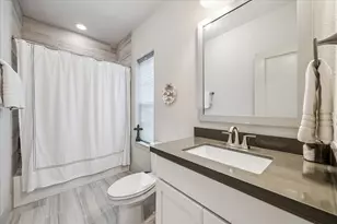 1710 Cornelius Trace Loop, Houston, TX 77055 - Photo 21
