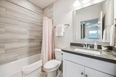 1710 Cornelius Trace Loop, Houston, TX 77055 - Photo 25