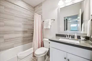 1710 Cornelius Trace Loop, Houston, TX 77055 - Photo 25