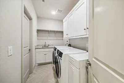 1710 Cornelius Trace Loop, Houston, TX 77055 - Photo 27