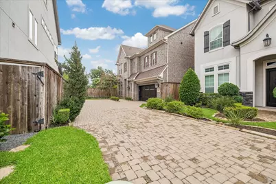 1710 Cornelius Trace Loop, Houston, TX 77055 - Photo 31