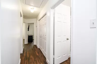 5215 Aspen Point Drive, Katy, TX 77449 - Photo 27