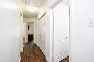 5215 Aspen Point Dr, Katy, TX 77449 - Photo 27