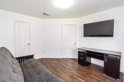5215 Aspen Point Drive, Katy, TX 77449 - Photo 21