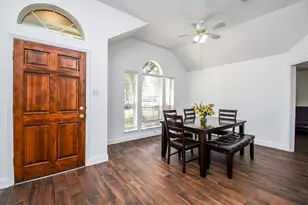 5215 Aspen Point Dr, Katy, TX 77449 - Photo 5