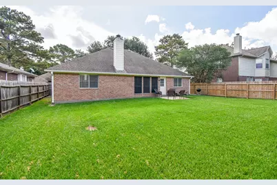 5215 Aspen Point Drive, Katy, TX 77449 - Photo 31