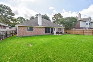 5215 Aspen Point Dr, Katy, TX 77449 - Photo 31