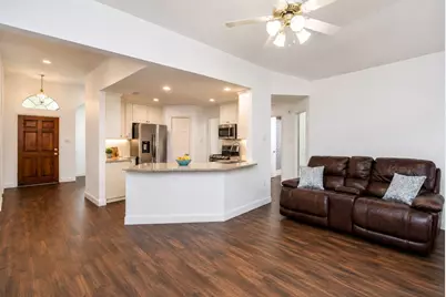5215 Aspen Point Drive, Katy, TX 77449 - Photo 11