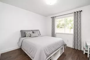 5215 Aspen Point Dr, Katy, TX 77449 - Photo 23