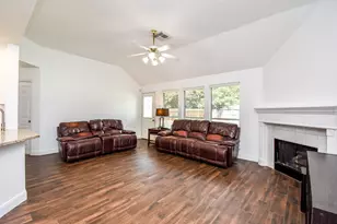 5215 Aspen Point Dr, Katy, TX 77449 - Photo 13