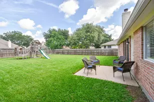 5215 Aspen Point Dr, Katy, TX 77449 - Photo 29