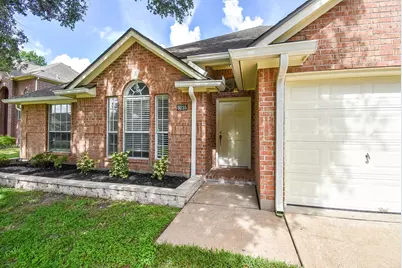 5215 Aspen Point Drive, Katy, TX 77449 - Photo 3