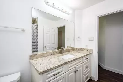 5215 Aspen Point Drive, Katy, TX 77449 - Photo 25