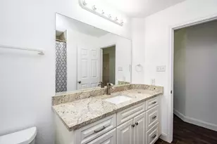5215 Aspen Point Dr, Katy, TX 77449 - Photo 25