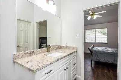 5215 Aspen Point Drive, Katy, TX 77449 - Photo 17