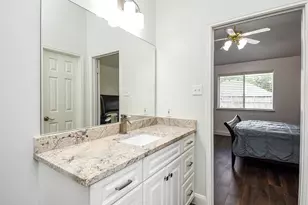 5215 Aspen Point Dr, Katy, TX 77449 - Photo 17