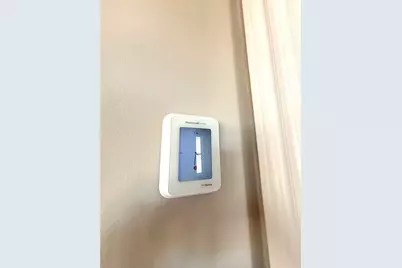 607 W Bayshore Drive, Palacios, TX 77465 - Photo 27