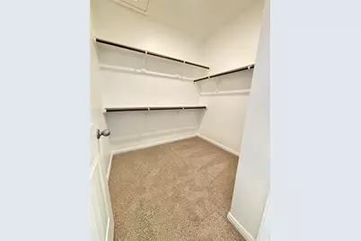 607 W Bayshore Drive, Palacios, TX 77465 - Photo 21