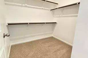 607 W Bayshore Dr, Palacios, TX 77465 - Photo 21