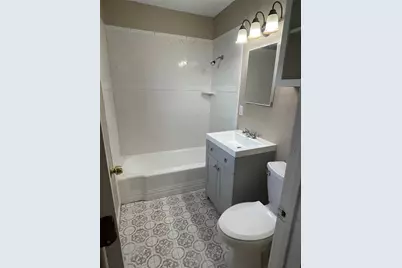 1914 Larrabee Street #1, Seabrook, TX 77586 - Photo 5