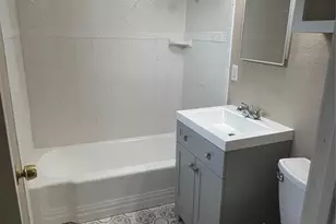 1914 Larrabee St, Seabrook, TX 77586 - Photo 5