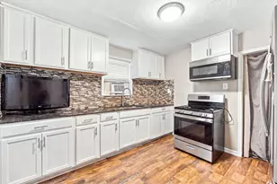 709 E Martin Luther King Jr St, Bryan, TX 77803 - Photo 3