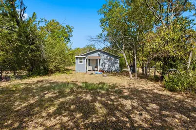 709 E Martin Luther King Jr Street, Bryan, TX 77803 - Photo 7
