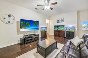 16910 Farley Pass Dr, Houston, TX 77095 - Photo 5