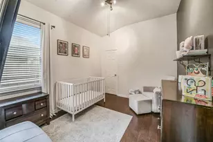 16910 Farley Pass Dr, Houston, TX 77095 - Photo 15