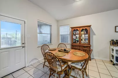 16910 Farley Pass Drive, Houston, TX 77095 - Photo 11