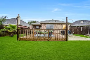 16910 Farley Pass Dr, Houston, TX 77095 - Photo 21