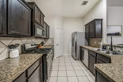 16910 Farley Pass Drive, Houston, TX 77095 - Photo 9