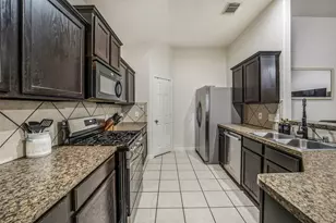16910 Farley Pass Dr, Houston, TX 77095 - Photo 9